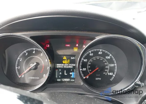 2018 Mitsubishi Outlander Sport 2.4 Sel from USA, damaged, VIN JA4AP4AW2JU025304